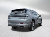 New 2026 Buick Enclave Avenir w/ LPO, Floor Liner Package image 3
