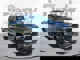 New 2026 RAM 1500 Laramie image 3