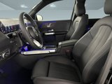New 2026 Mercedes-Benz GLB 250 image 5