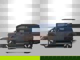 New 2026 Hyundai Santa Fe Limited image 5