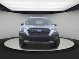 New 2025 Subaru Forester Wilderness image 2