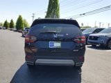 New 2025 Honda Pilot Touring image 4