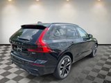 New 2026 Volvo XC60 B5 Plus image 3