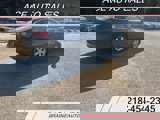 Used 2020 Chevrolet Malibu LS image 3