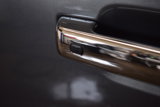 New 2025 Ford F150 XLT image 4