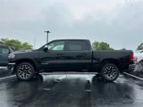 New 2025 RAM 1500 Laramie image 4
