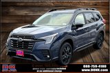 New 2025 Subaru Ascent Bronze Edition w/ Onyx Package image 3