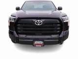 New 2025 Toyota Tundra SR5 image 2