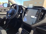 New 2025 Subaru Ascent Bronze Edition image 6