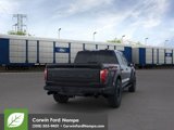 New 2025 Ford F150 Raptor image 2