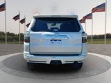 Used 2023 Toyota 4Runner Limited image 6
