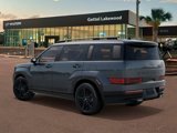 New 2025 Hyundai Santa Fe Calligraphy image 5