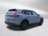New 2026 Honda CR-V EX-L image 3