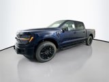 New 2025 Ford F150 XLT image 3