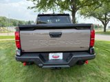 New 2025 Toyota Tacoma TRD Pro image 4