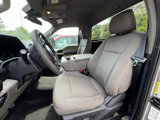 Used 2022 Ford F250 XLT w/ Snow Plow Prep Package image 2