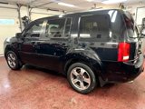 Used 2015 Honda Pilot SE image 2
