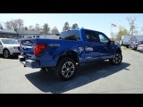 New 2025 Ford F150 STX w/ Equipment Group 200A image 5