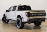 Used 2025 Ford F150 Raptor image 4