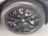 New 2026 BMW X7 xDrive40i w/ M Sport Package image 3