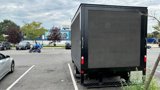 Used 2017 Chevrolet Express 3500 image 5