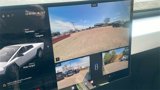 Used 2024 Tesla Cybertruck Cyberbeast image 2