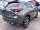 Used 2018 MAZDA CX-5 Grand Touring image 4