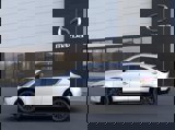 New 2025 MAZDA CX-5 2.5 Turbo image 3
