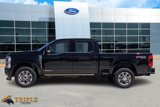 New 2025 Ford F250 King Ranch image 3
