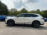 New 2026 Acura MDX A-Spec image 3