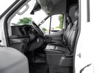 Used 2023 Ford Transit 250 148 High Roof image 3