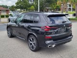 New 2026 BMW X5 xDrive40i image 6