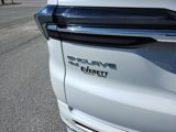 Certified 2025 Buick Enclave Avenir w/ Super Cruise Package image 4