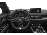 New 2025 MAZDA CX-5 2.5 Turbo image 5