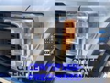 Certified 2017 Ford F550 2WD Crew Cab Super Duty image 4