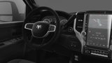 New 2025 RAM 2500 Tradesman image 4