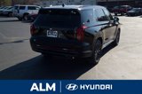 New 2025 Hyundai Palisade Calligraphy image 5