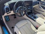 New 2026 BMW 840i Coupe image 3