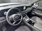 New 2025 Hyundai Palisade Calligraphy image 3