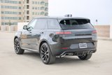 New 2025 Land Rover Range Rover Sport SE image 6