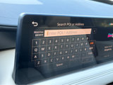 New 2025 INFINITI QX60 Sensory image 4