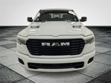 New 2025 RAM 1500 Laramie image 2