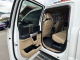 Used 2021 Ford F350 Lariat image 6