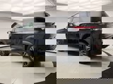 Used 2024 Nissan Pathfinder S image 3