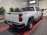 Used 2023 Chevrolet Silverado 2500 W/T image 6