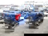 New 2025 Ford F150 XLT w/ Equipment Group 302A MID image 5