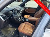 Used 2020 BMW X3 sDrive30i w/ Convenience Package image 5