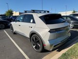 New 2025 Hyundai Ioniq 5 Limited image 5