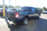 Used 2021 RAM 1500 Big Horn image 3