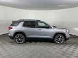 New 2026 GMC Terrain Elevation w/ Elevation Premium Package image 5